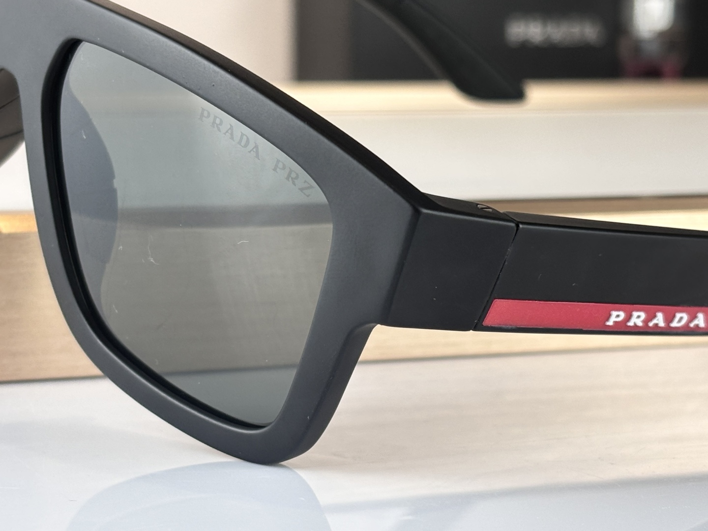 PRAD*MOD：SPS04Z-FSIZE：56-16-140