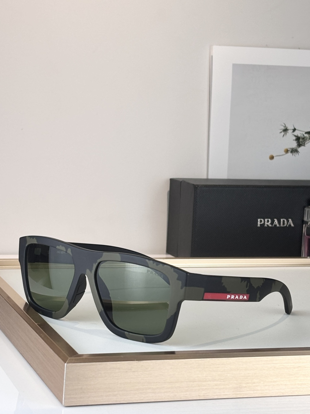 PRAD*MOD：SPS04Z-FSIZE：56-16-140