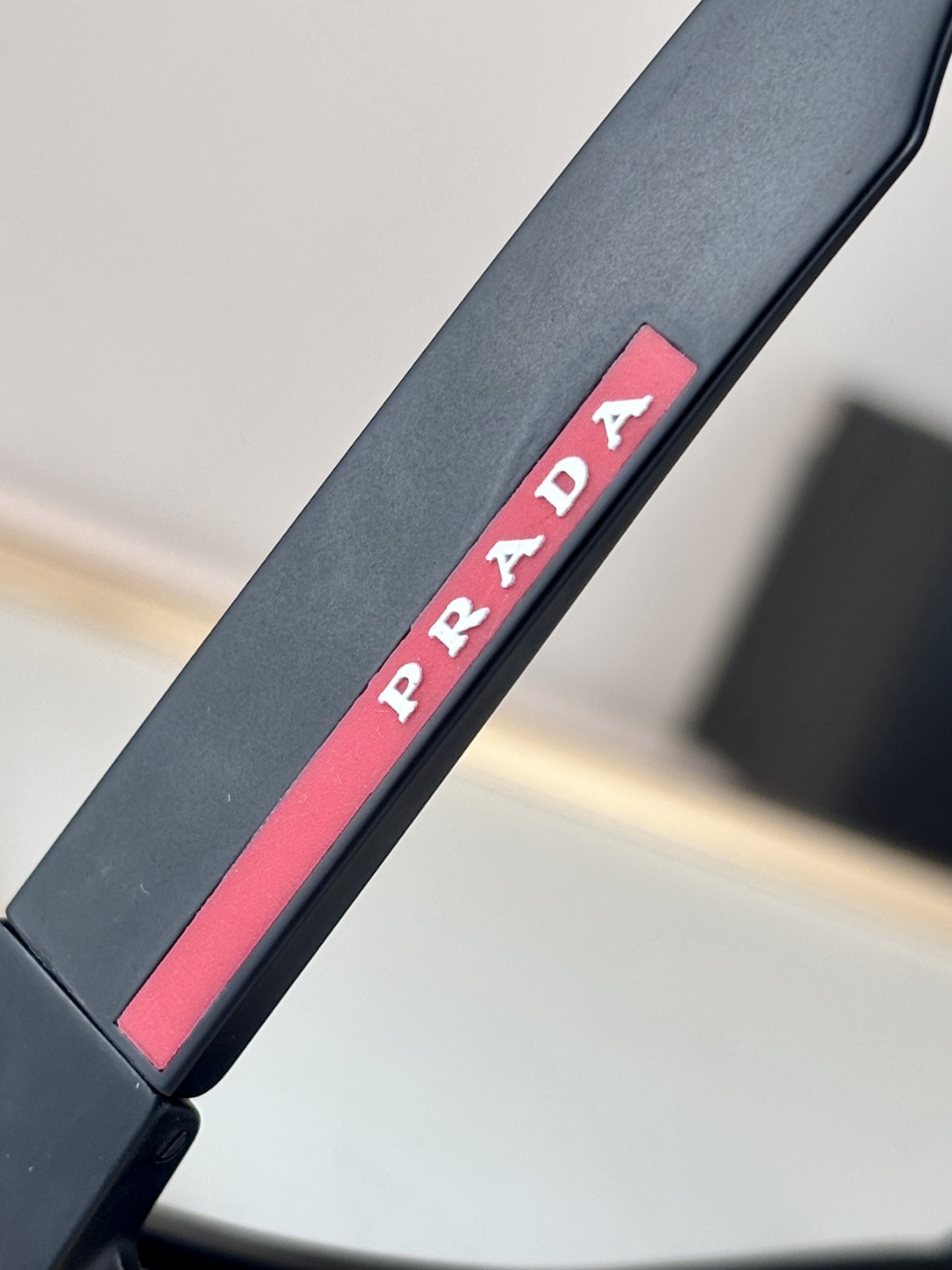 PRAD*MOD：SPS04Z-FSIZE：56-16-140