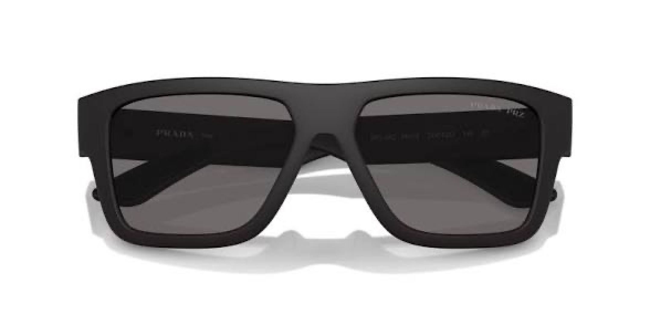 PRAD*MOD：SPS04Z-FSIZE：56-16-140