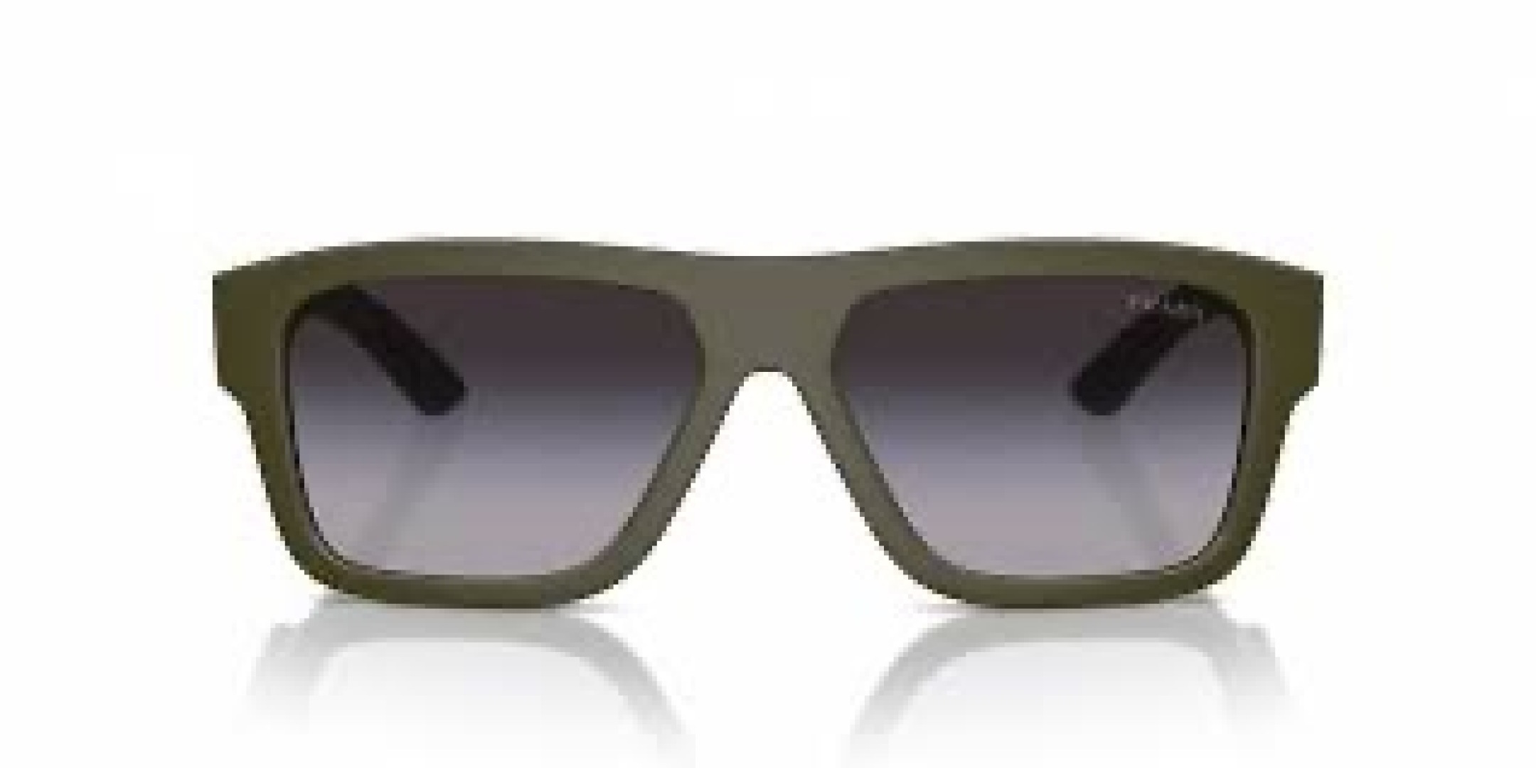 PRAD*MOD：SPS04Z-FSIZE：56-16-140