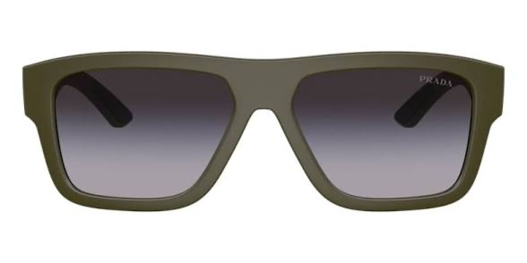 PRAD*MOD：SPS04Z-FSIZE：56-16-140