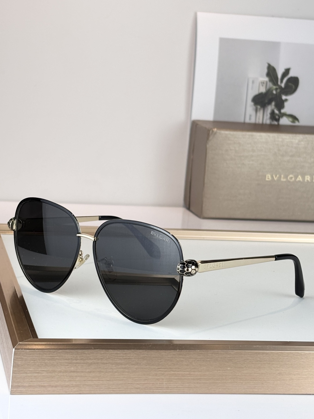 Bvlgar*NewMOD：BV40043size：59-13-140。