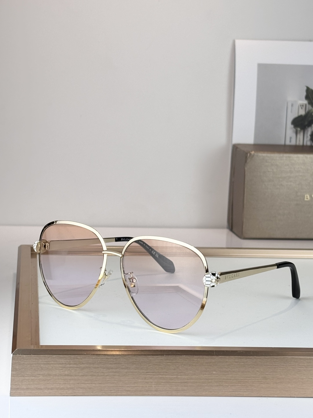 Bvlgar*NewMOD：BV40043size：59-13-140。