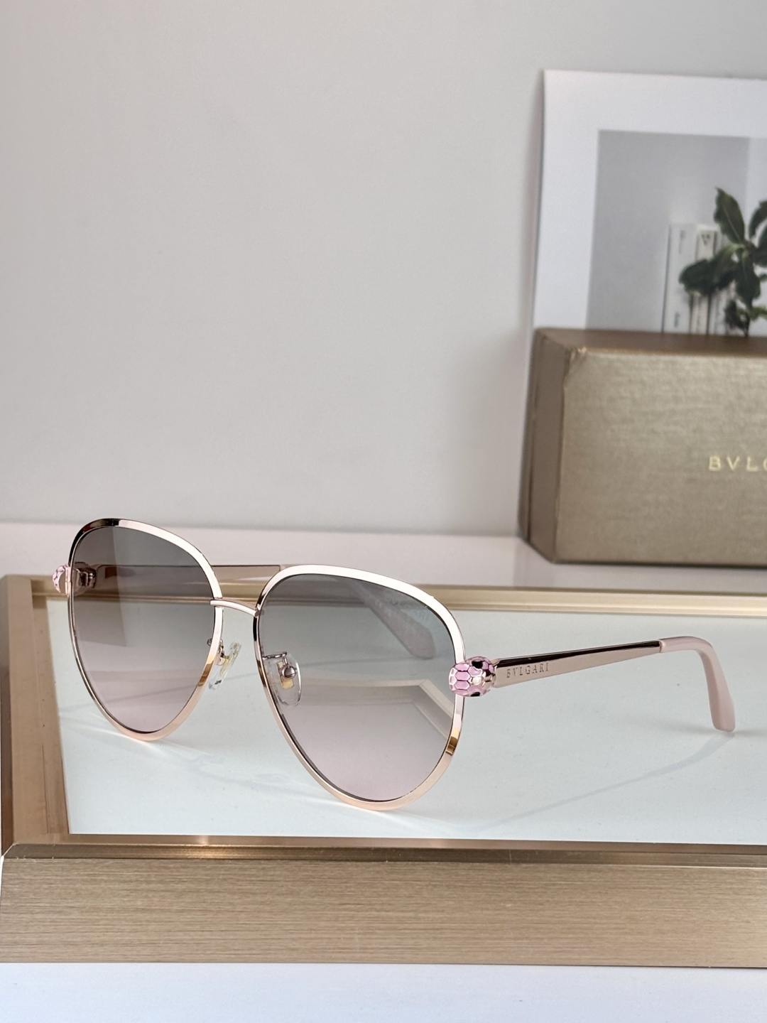 Bvlgar*NewMOD：BV40043size：59-13-140。