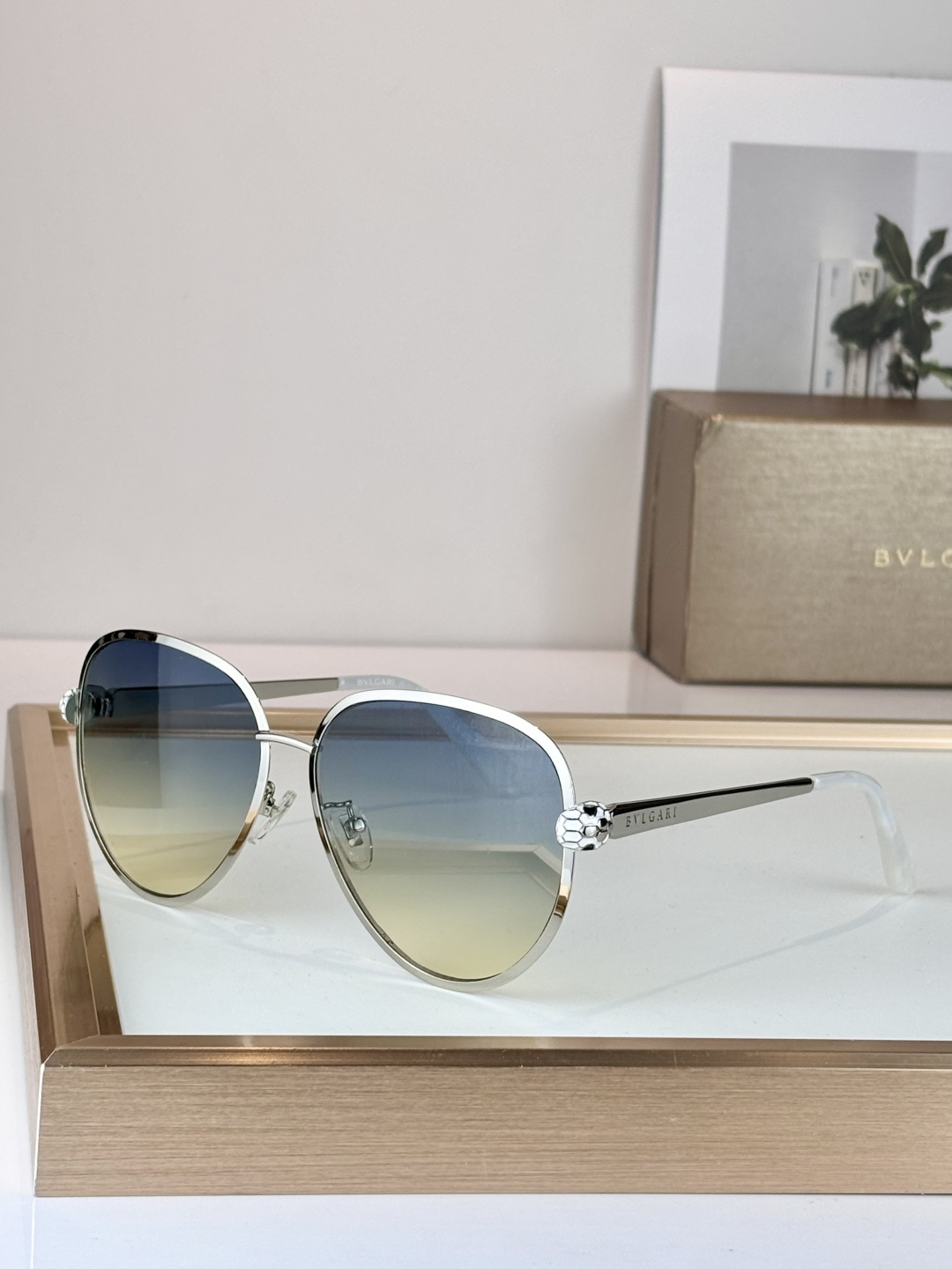 Bvlgar*NewMOD：BV40043size：59-13-140。