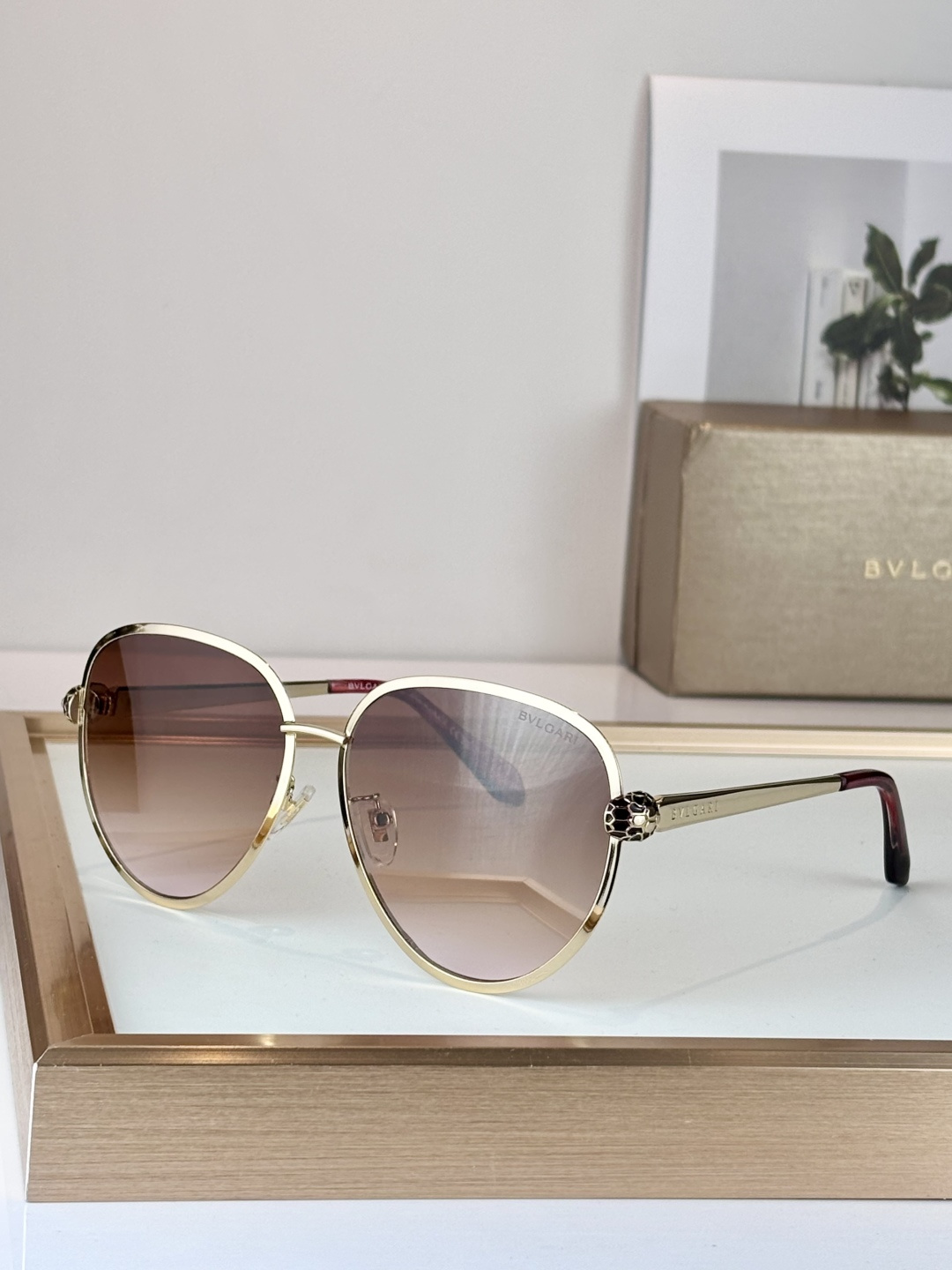 Bvlgar*NewMOD：BV40043size：59-13-140。