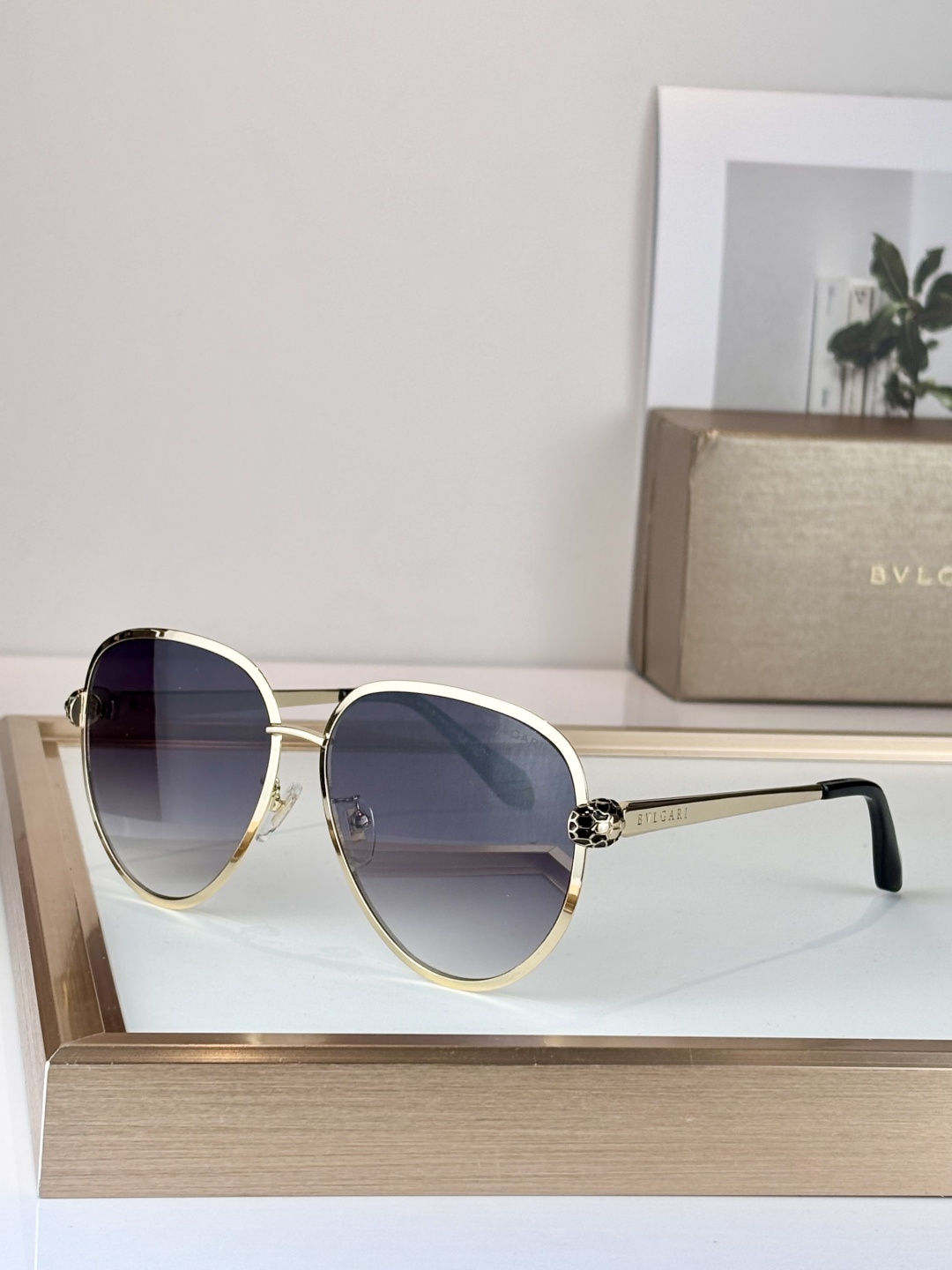 Bvlgar*NewMOD：BV40043size：59-13-140。