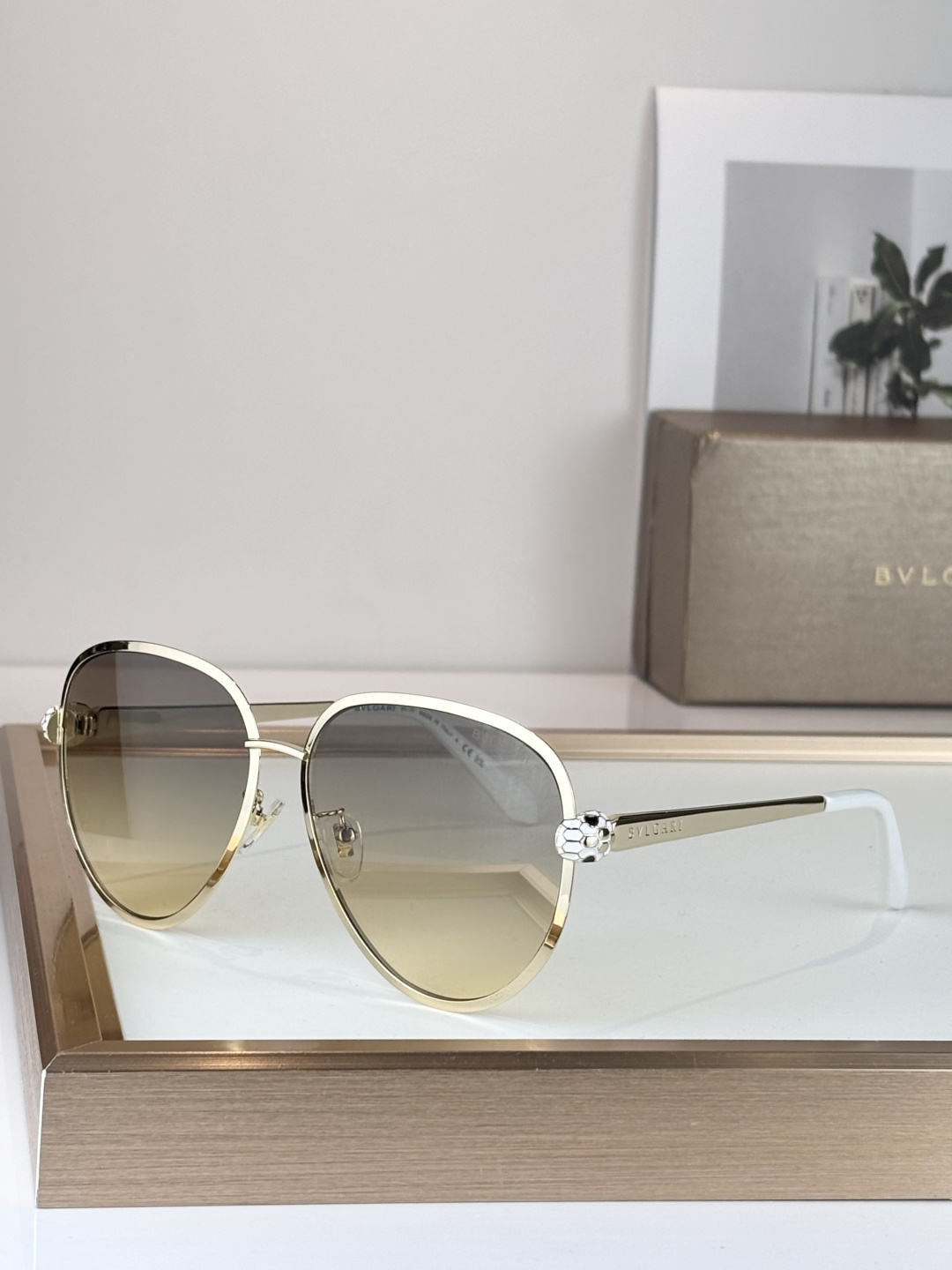 Bvlgar*NewMOD：BV40043size：59-13-140。