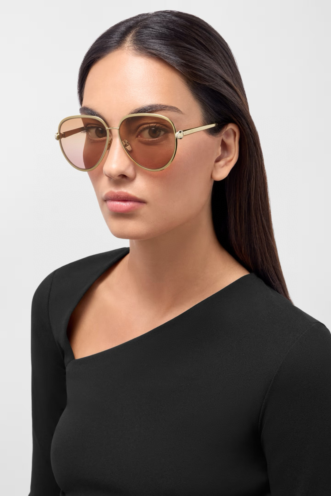 Bvlgar*NewMOD：BV40043size：59-13-140