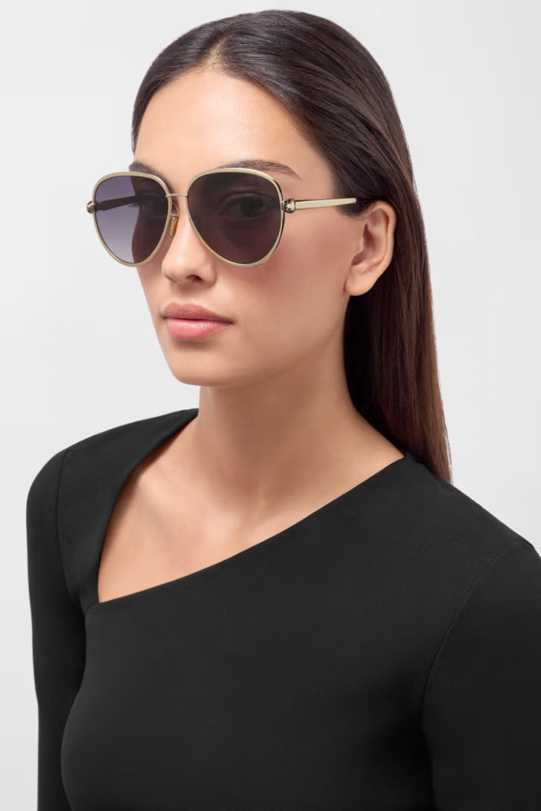 Bvlgar*NewMOD：BV40043size：59-13-140