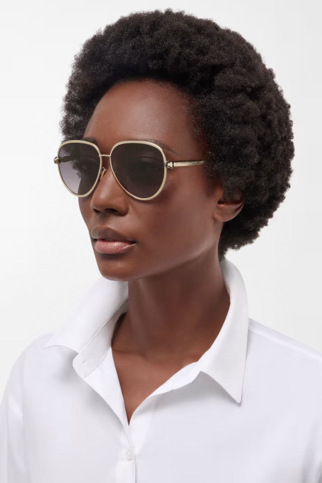 Bvlgar*NewMOD：BV40043size：59-13-140