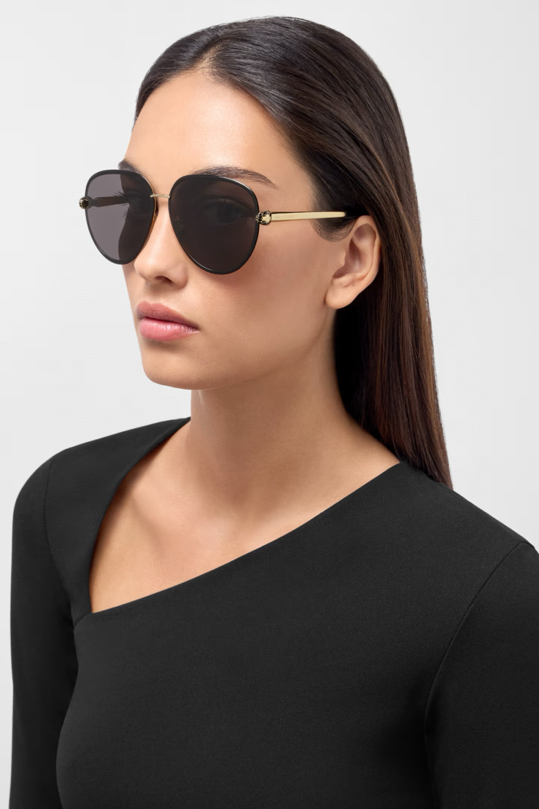 Bvlgar*NewMOD：BV40043size：59-13-140