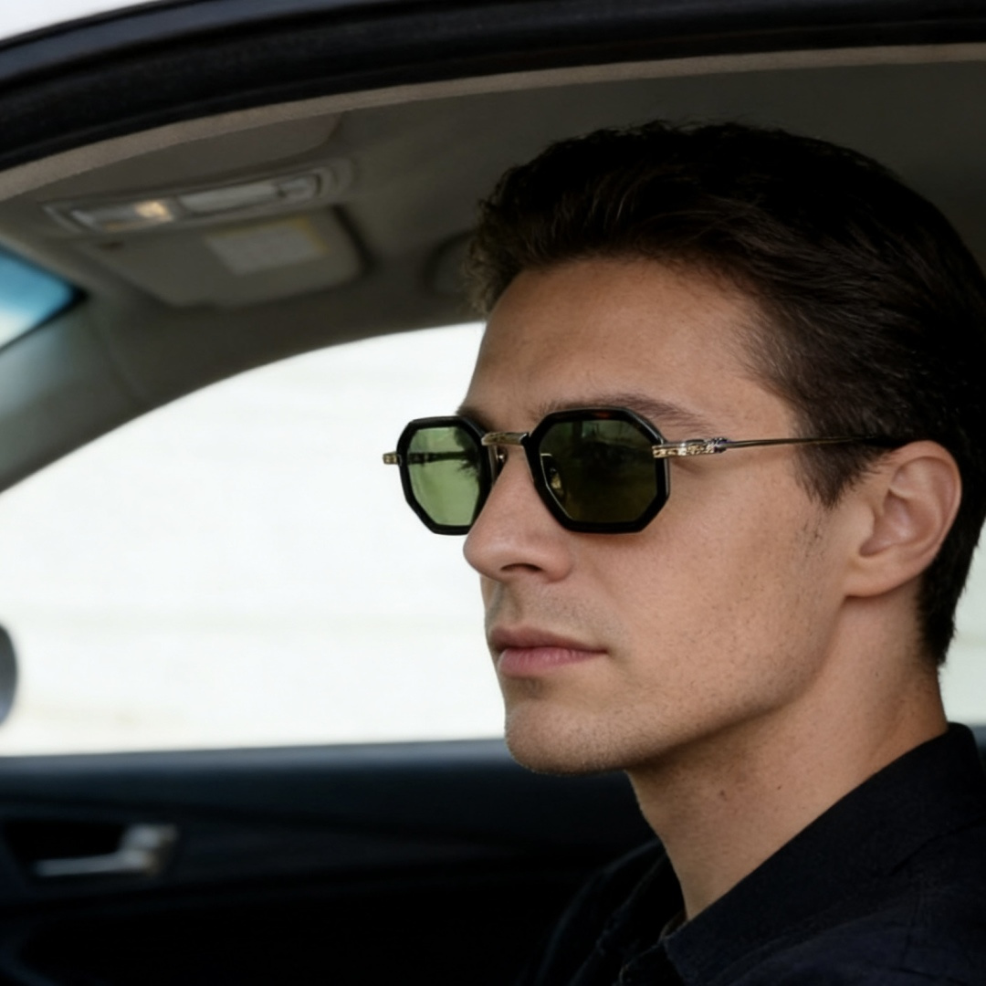 ToP quality Chrome HeatsMod：STYLIDASize：49-24-148