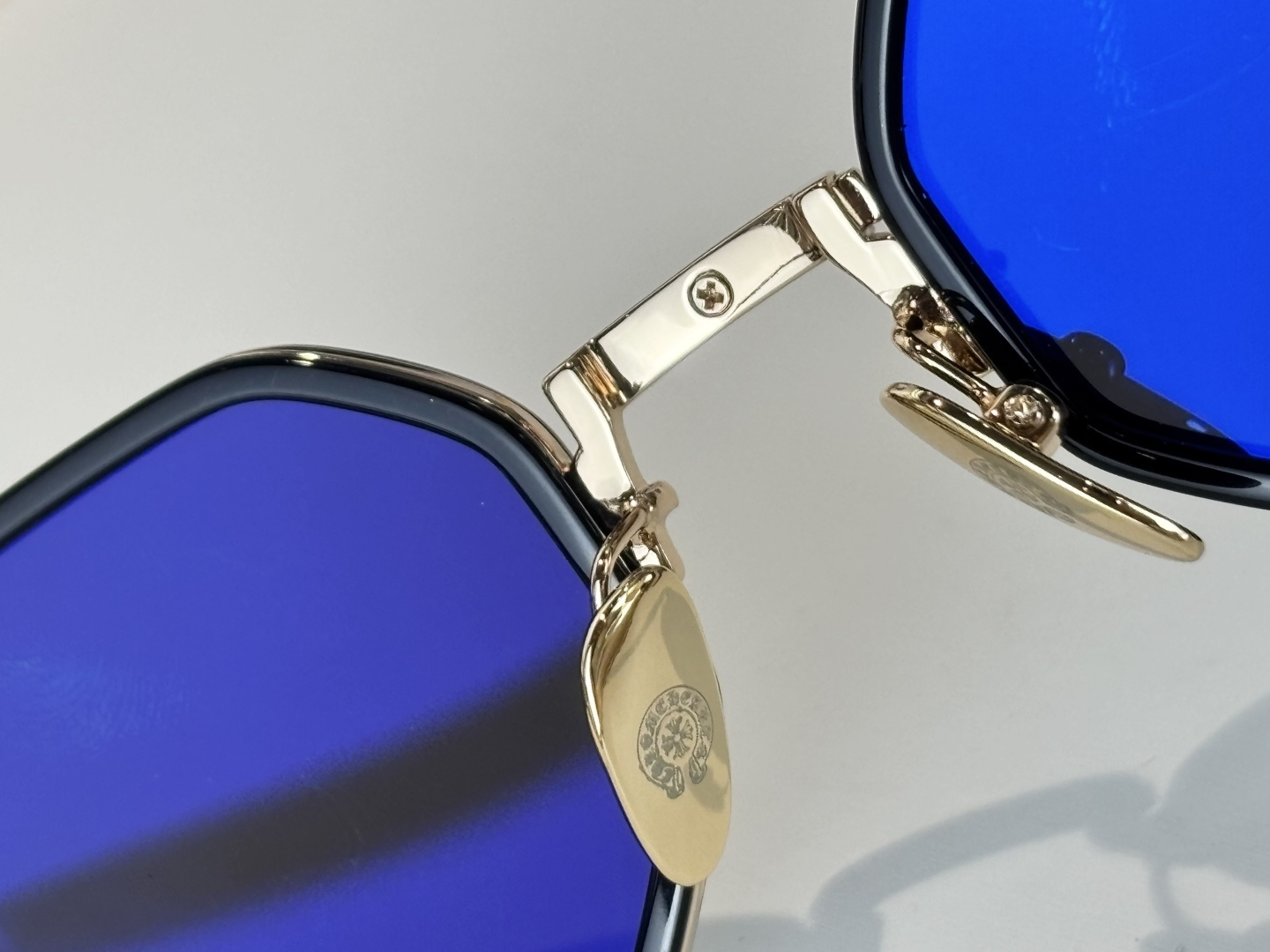 Chrome Heart*Mod：TATTERSSize：48口24-150Original quali