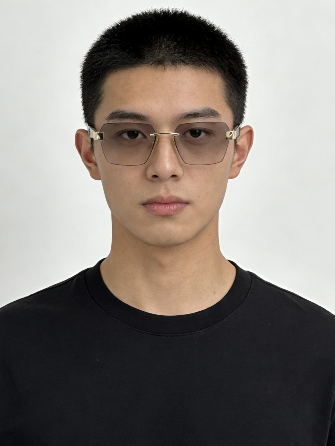 ToP quality MAYBAC-THE MAGIC I 意大利进口料 size：59口17-140