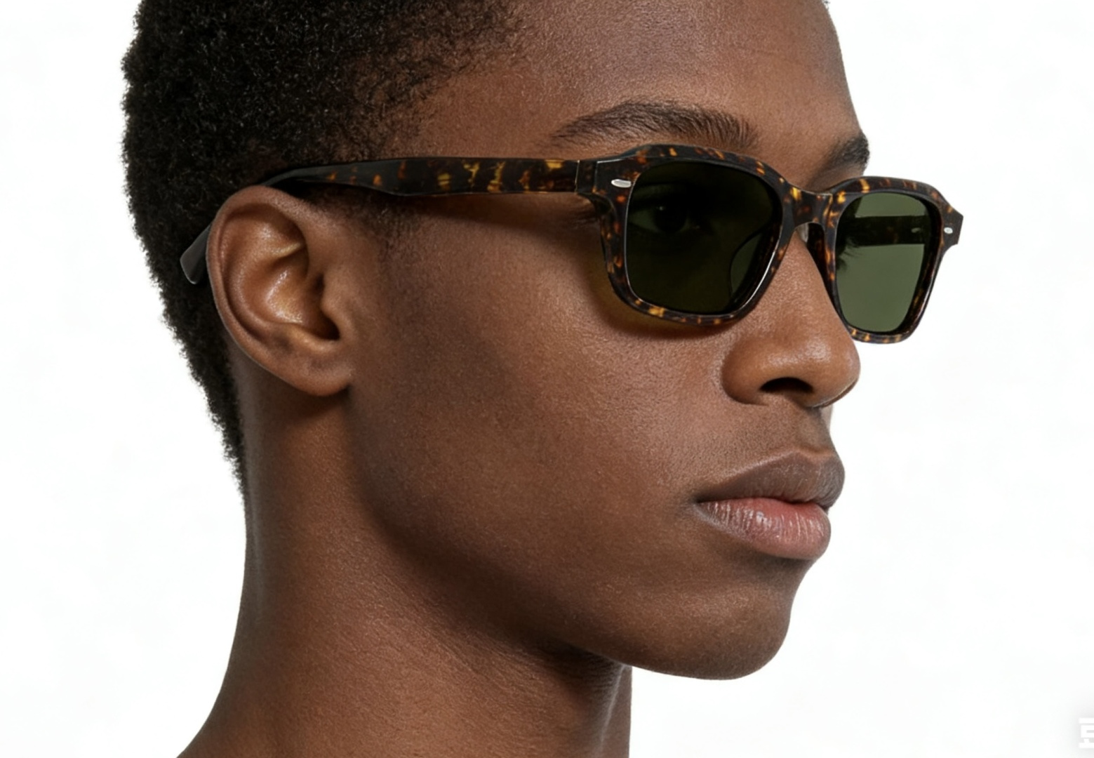 Brunello Cucinelli X Oliver PeoPleHandcrafted in Ita