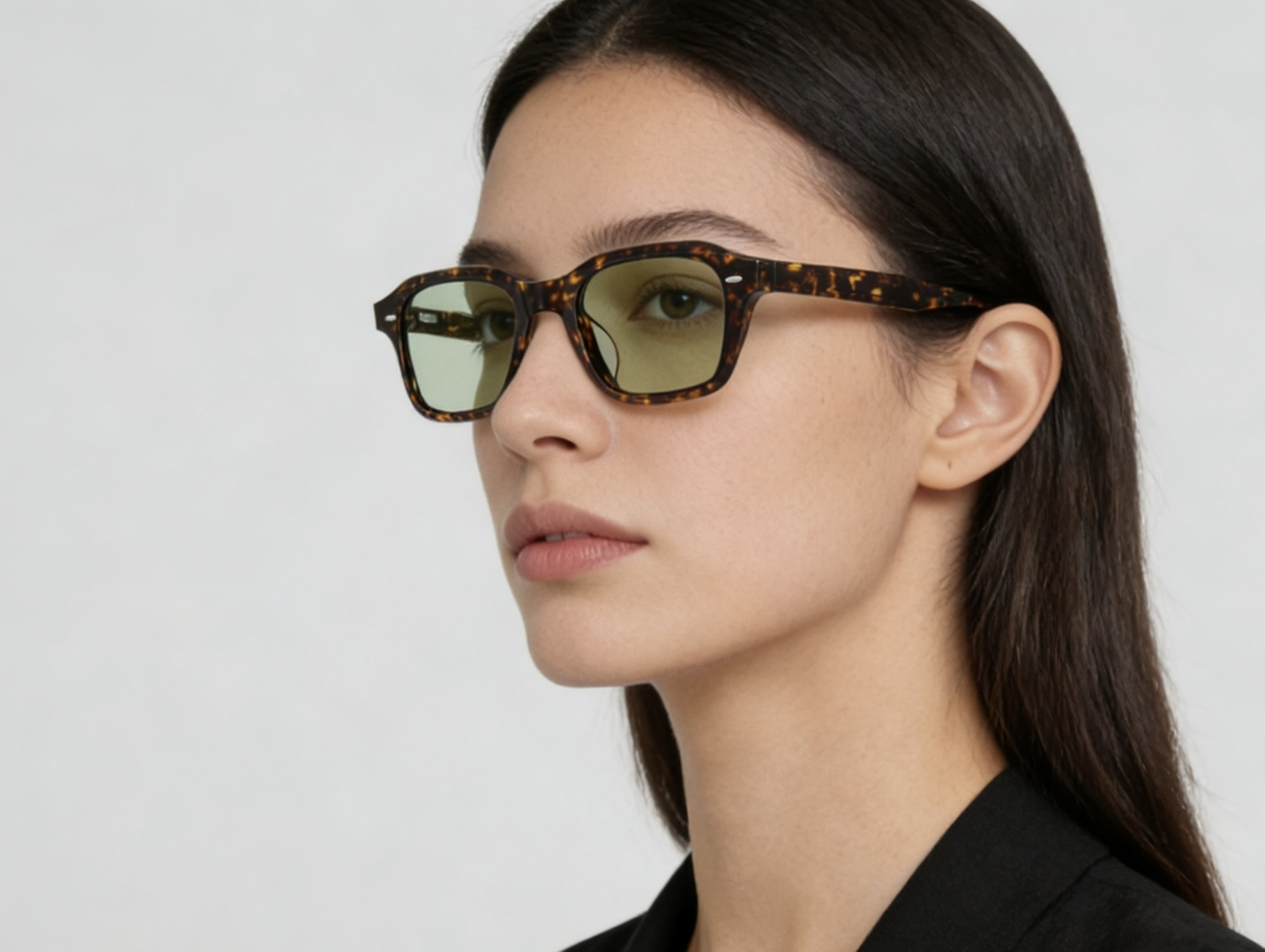 Brunello Cucinelli X Oliver PeoPleHandcrafted in Ita