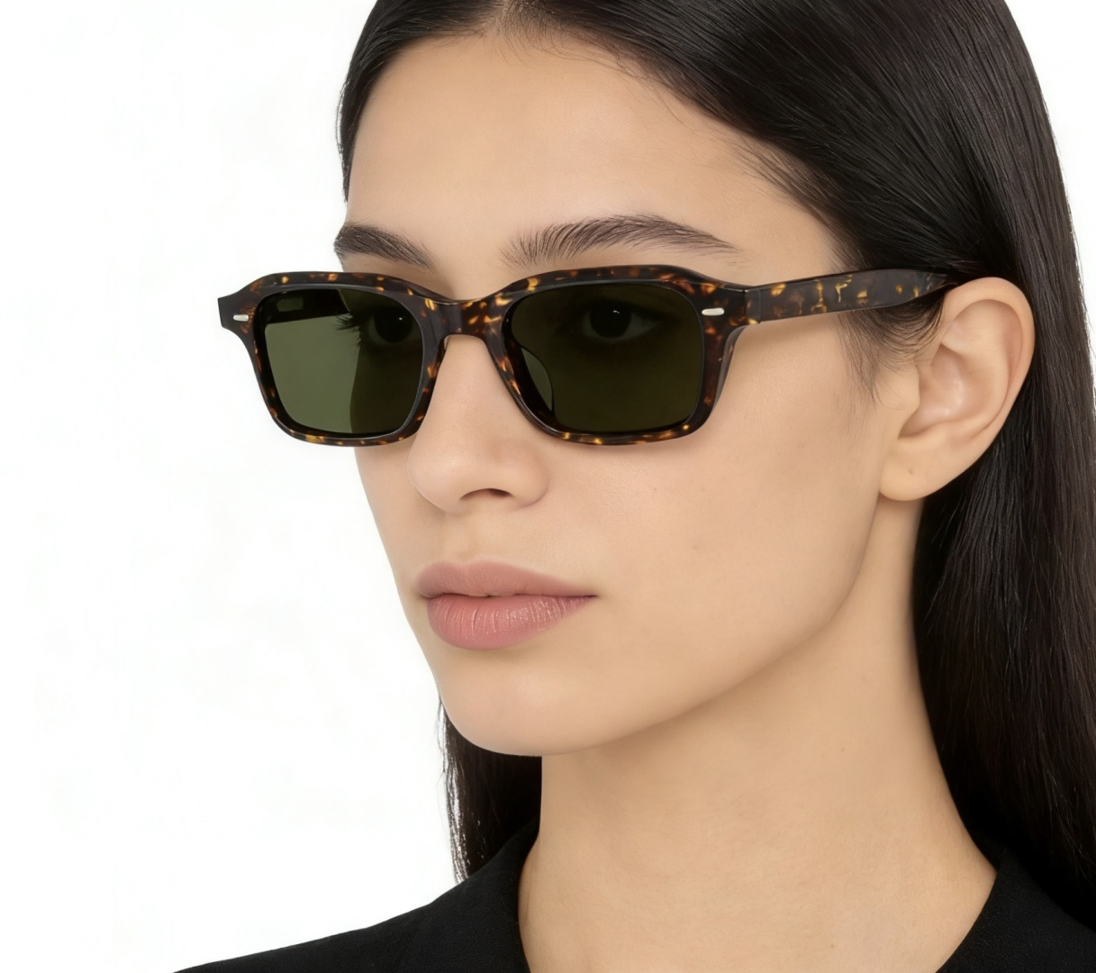 Brunello Cucinelli X Oliver PeoPleHandcrafted in Ita