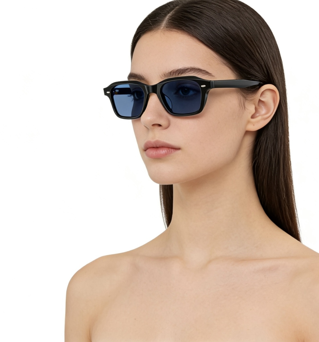 Brunello Cucinelli X Oliver PeoPleHandcrafted in Ita