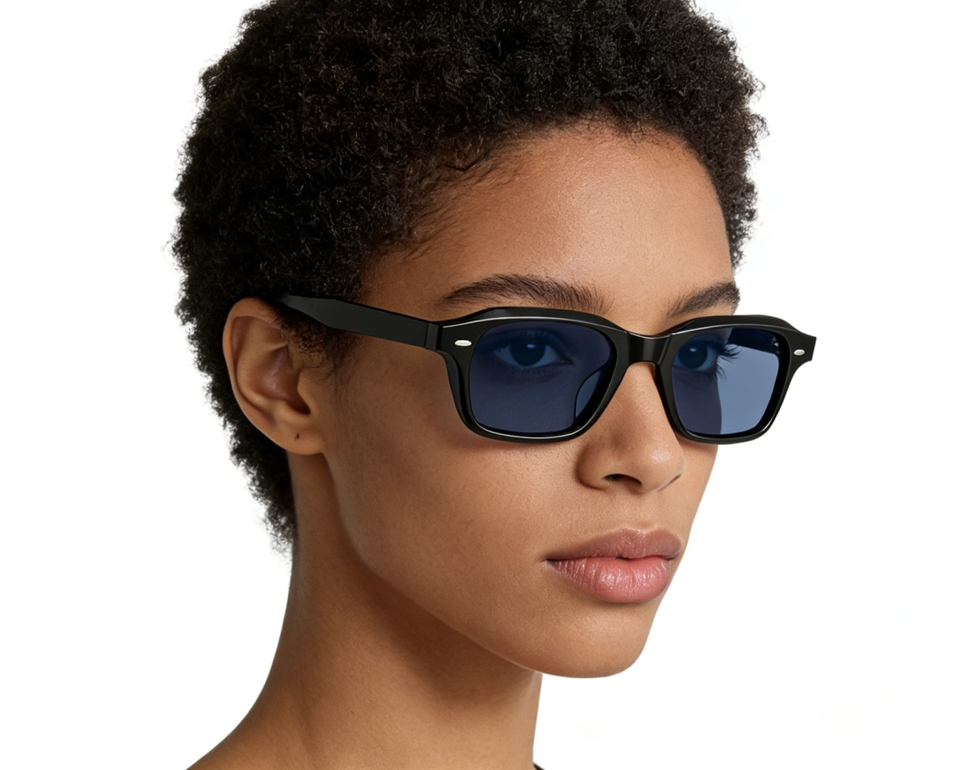 Brunello Cucinelli X Oliver PeoPleHandcrafted in Ita