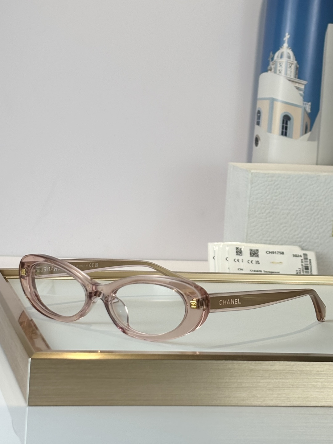 ￼ CHANE*MODEL：CH9175BSIZE：55口17-140