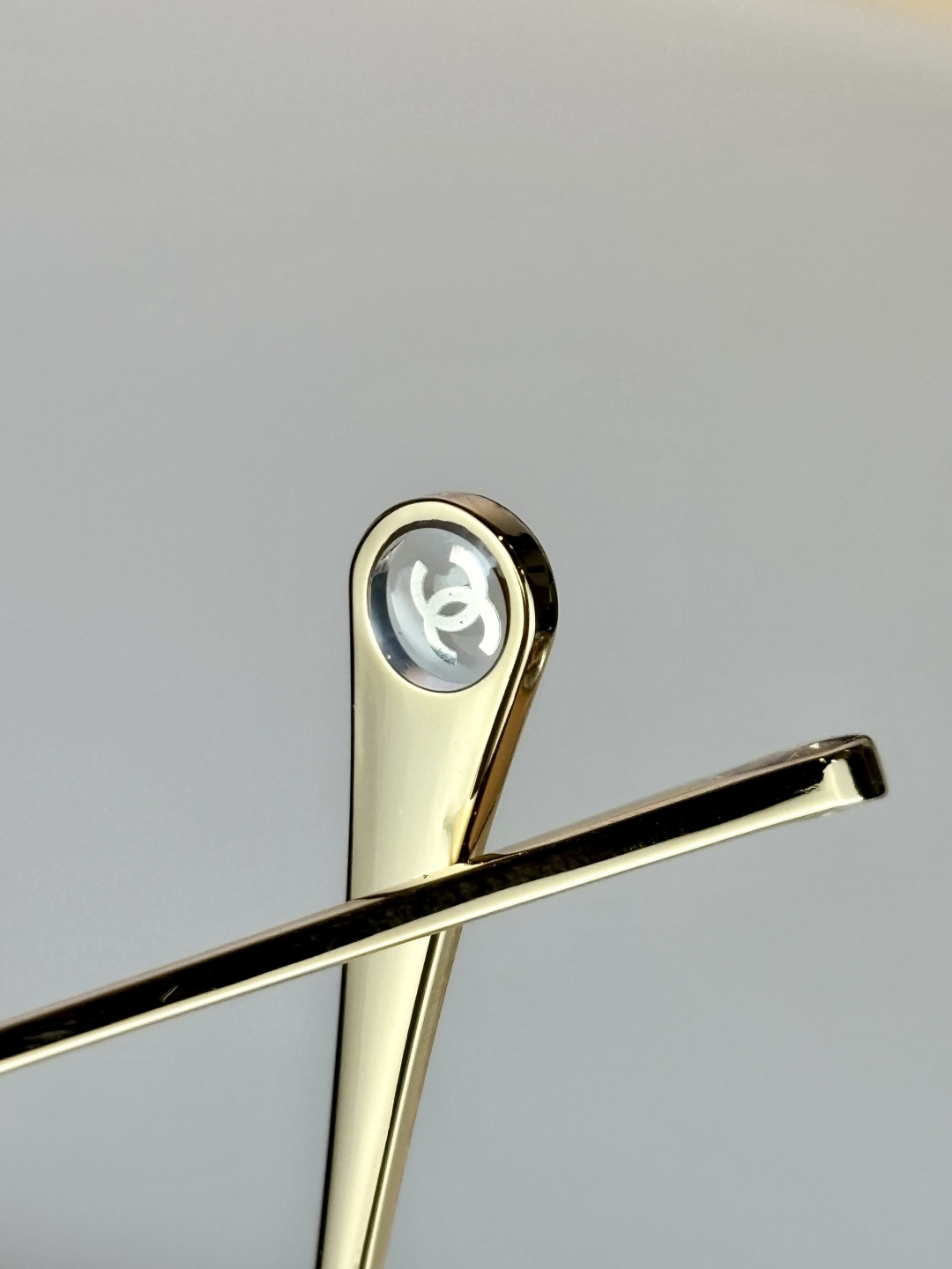 Chane* CH2195Size:54口20-145简约 高级