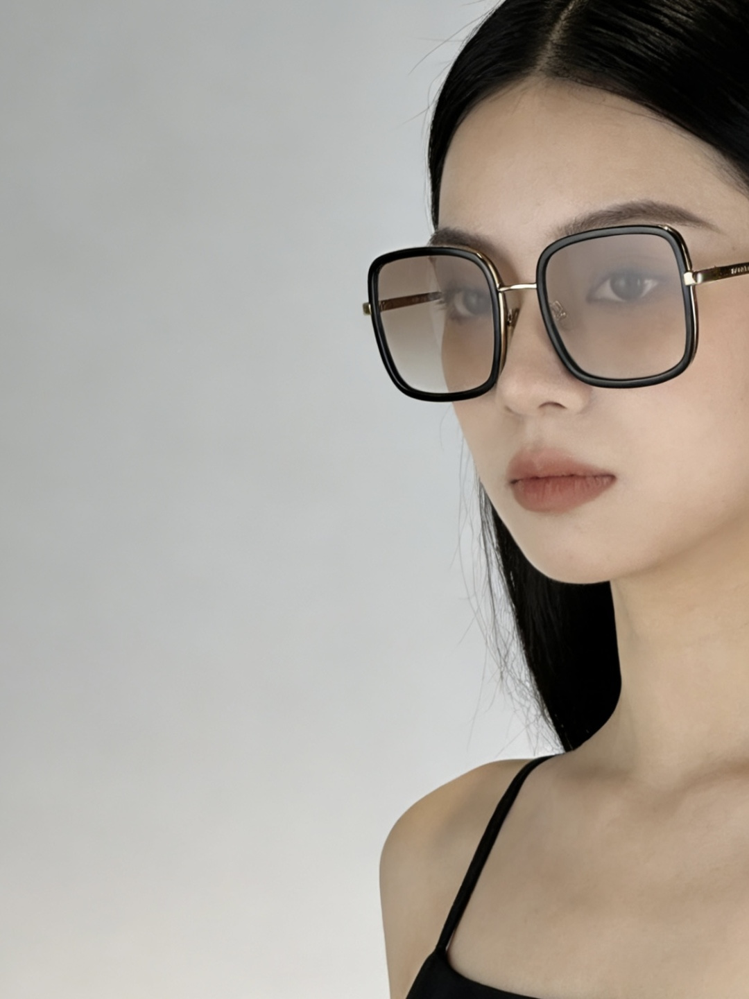 Chane* CH2195Size:54口20-145简约 高级