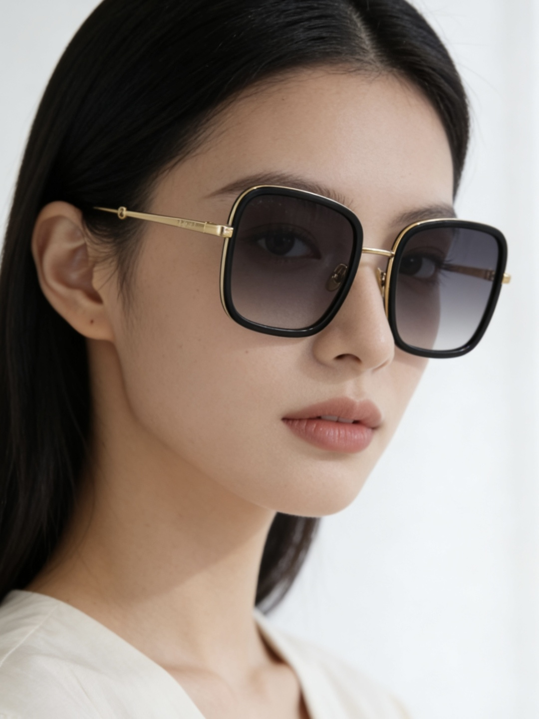 Chane* CH2195Size:54口20-145简约 高级