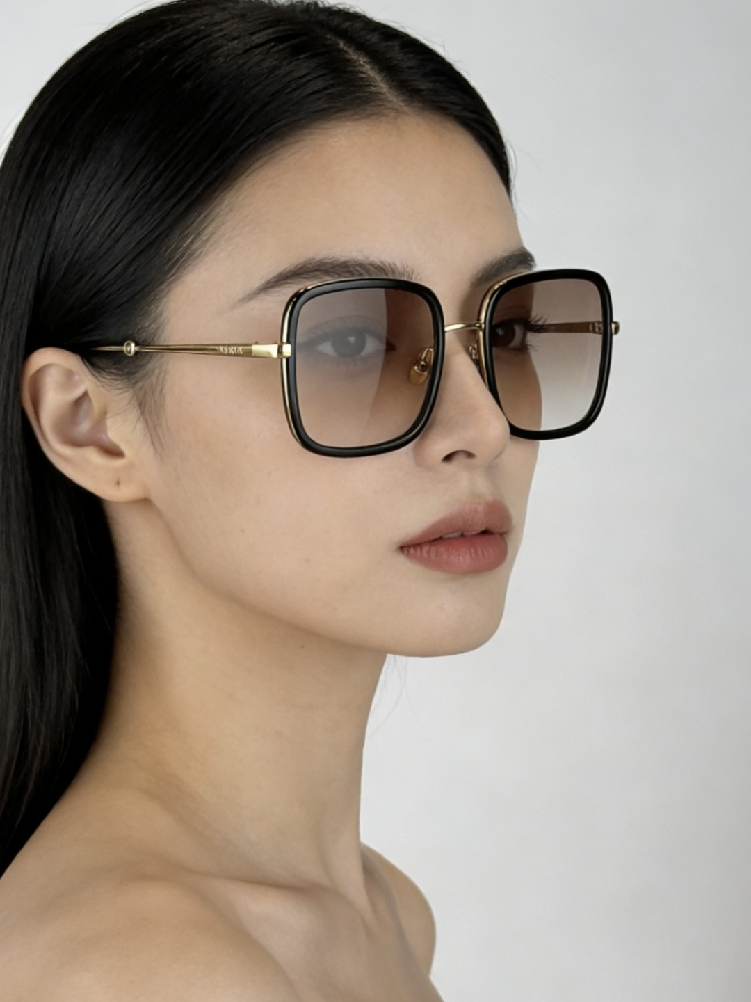 Chane* CH2195Size:54口20-145简约 高级