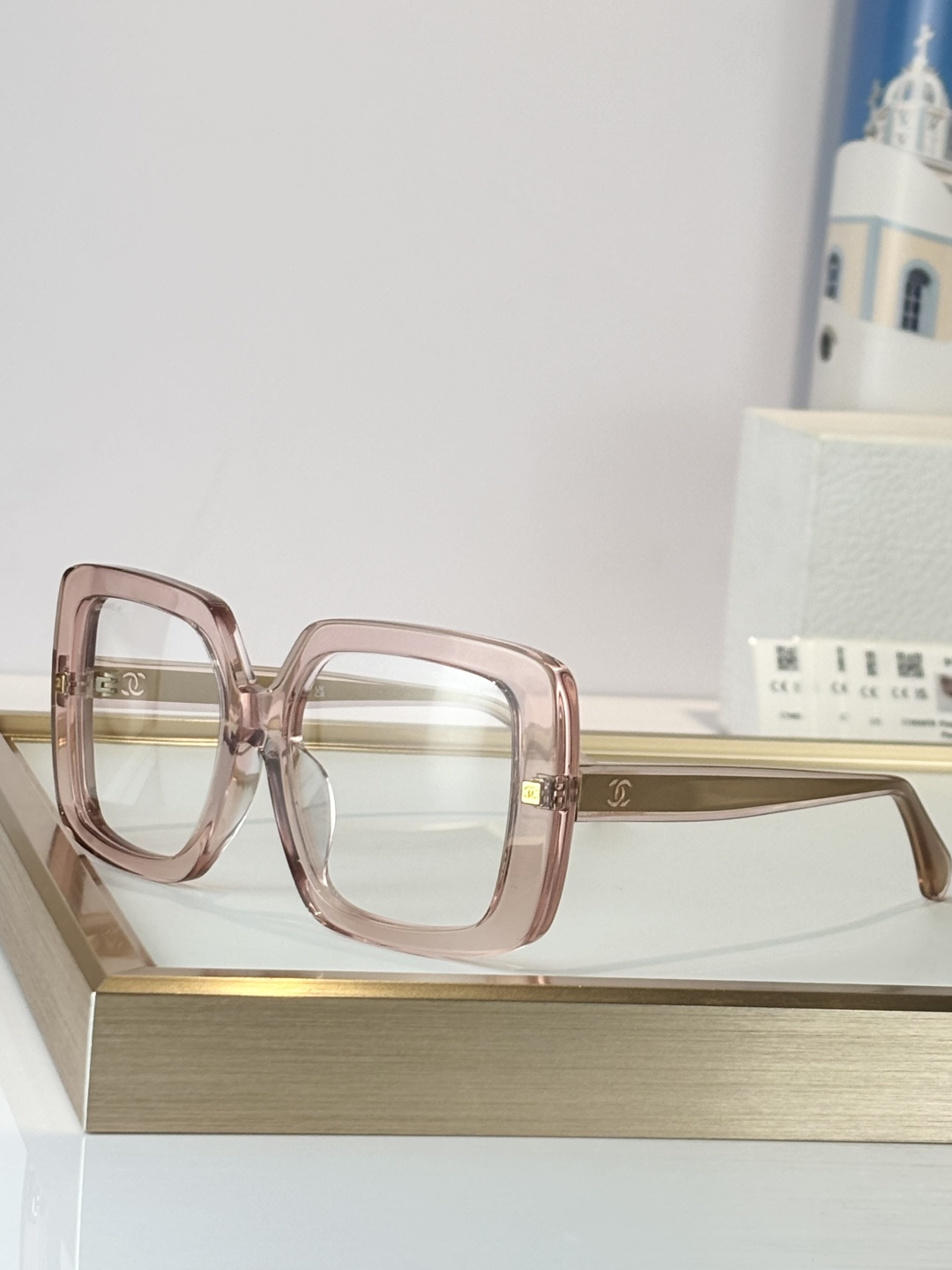 ￼ CHANE*MODEL：CH9176BSIZE：55口18-142