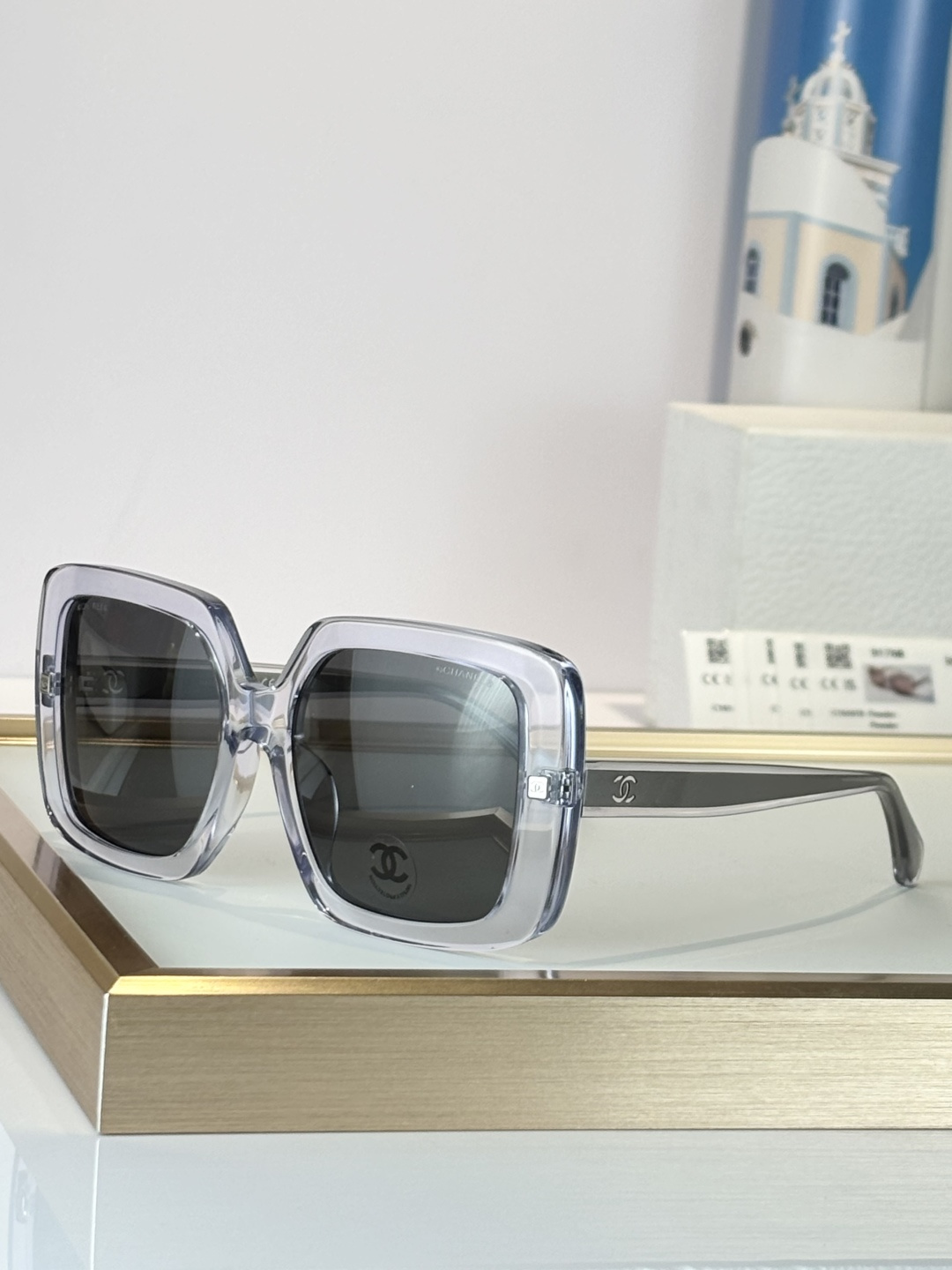 ￼ CHANE*MODEL：CH9176BSIZE：55口18-142