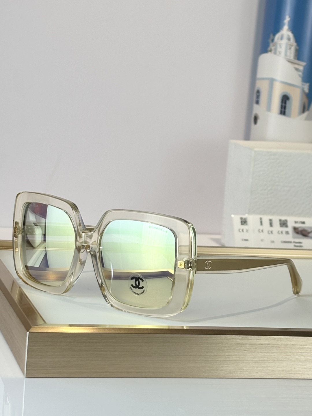 ￼ CHANE*MODEL：CH9176BSIZE：55口18-142