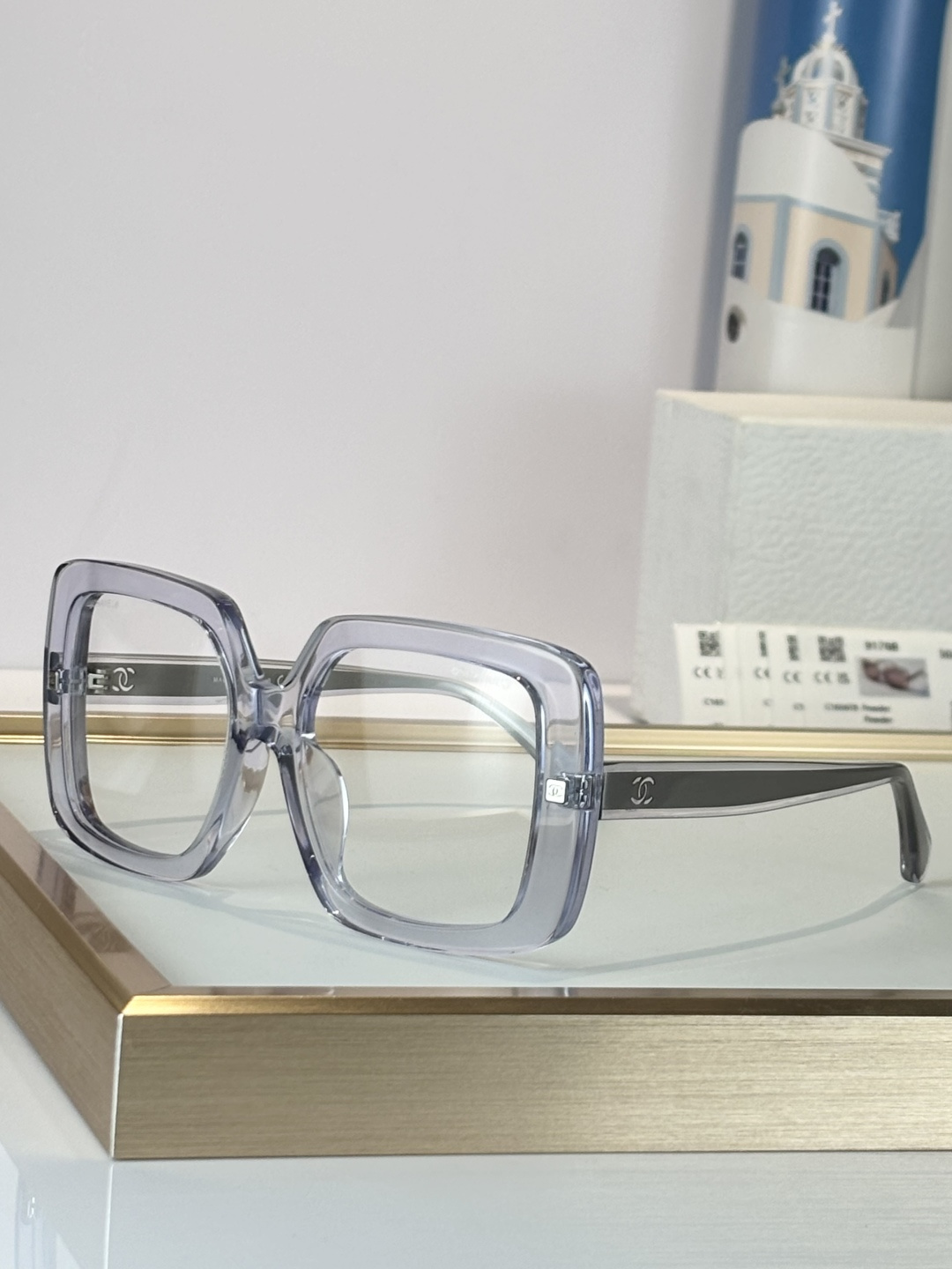 ￼ CHANE*MODEL：CH9176BSIZE：55口18-142