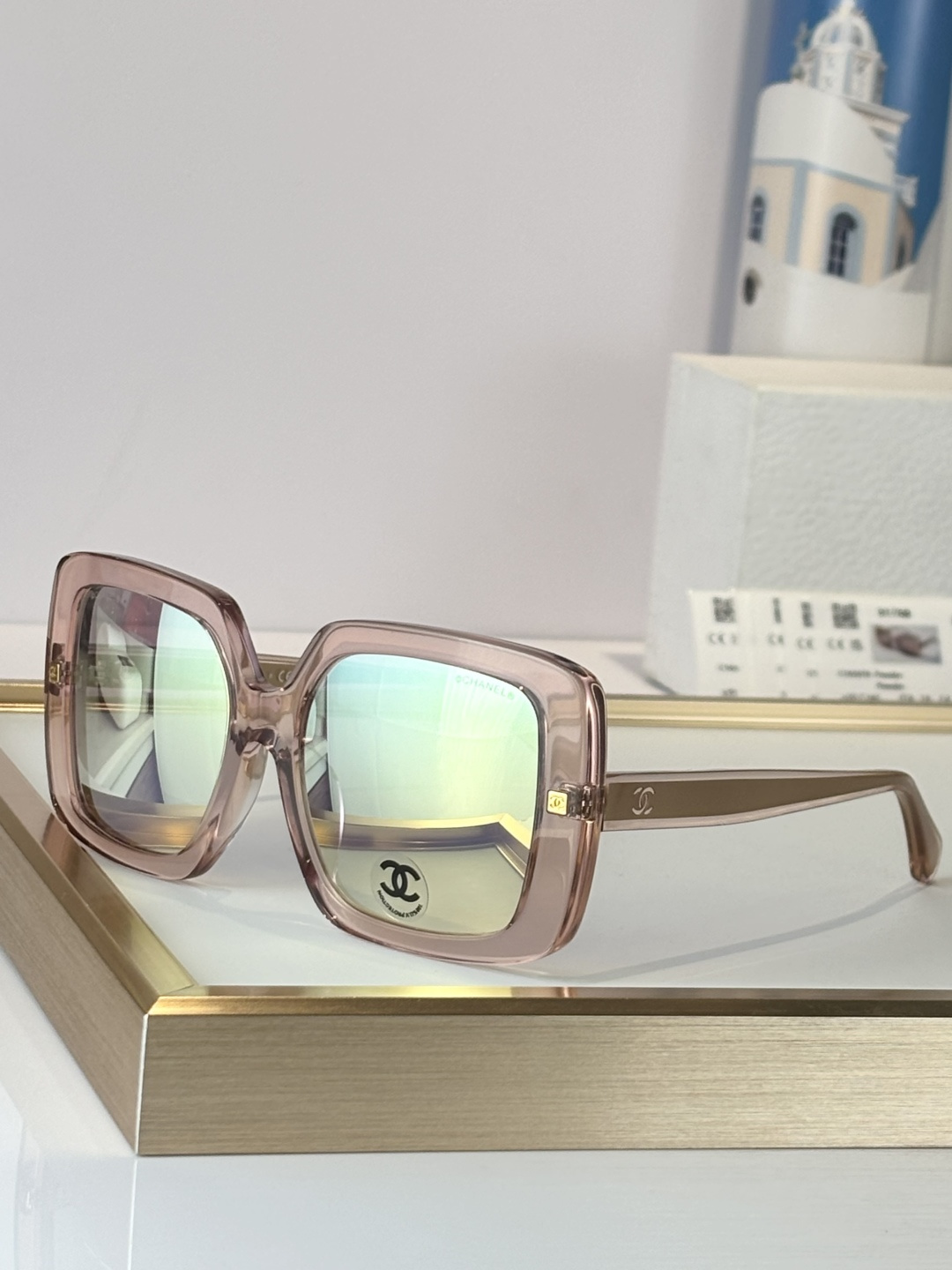 ￼ CHANE*MODEL：CH9176BSIZE：55口18-142