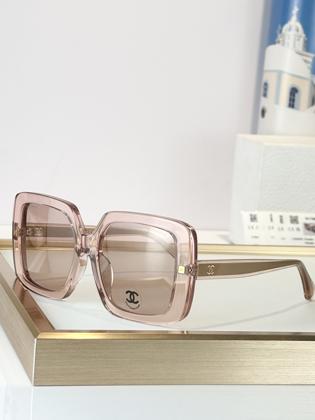 ￼ CHANE*MODEL：CH9176BSIZE：55口18-142