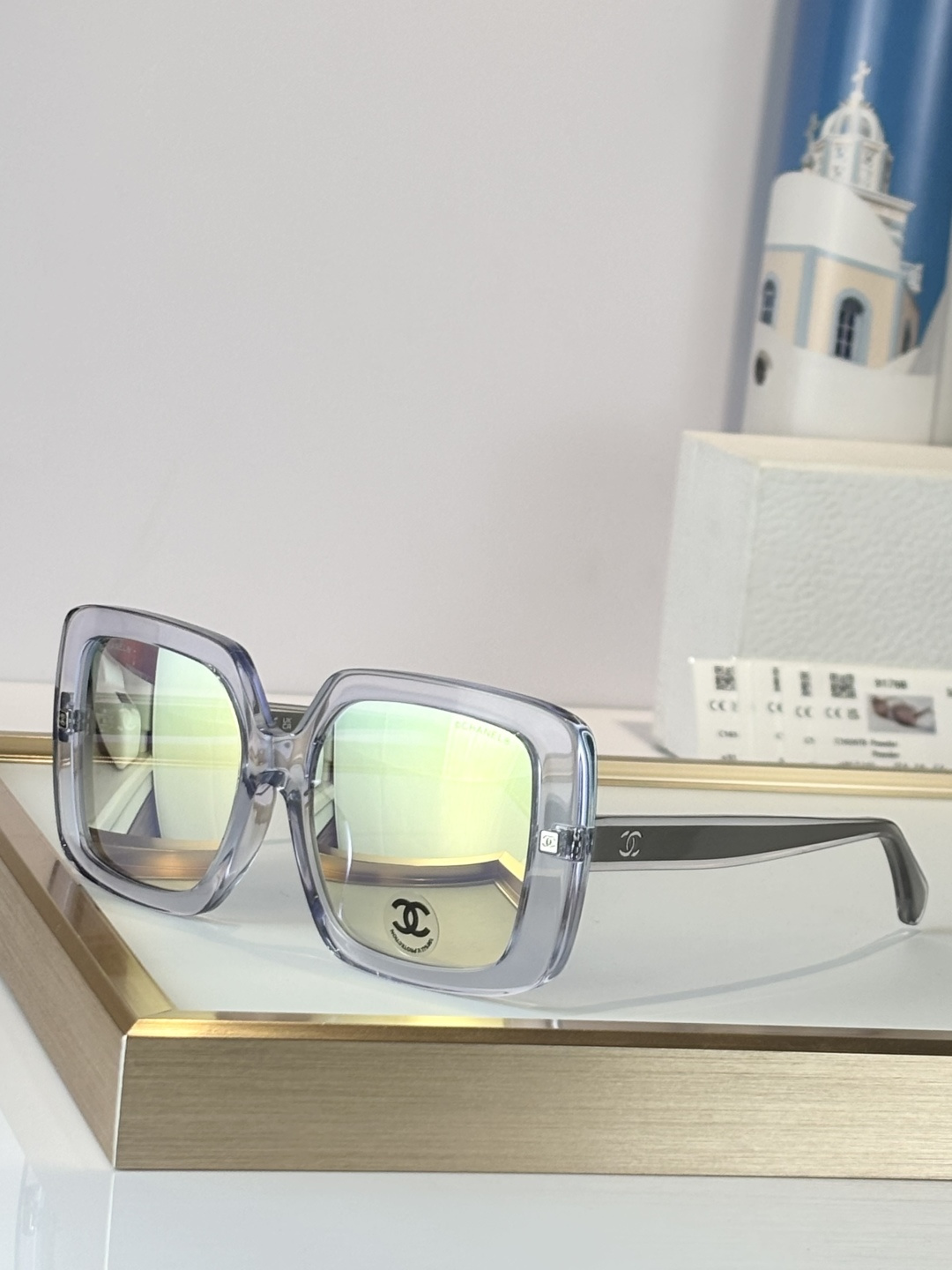 ￼ CHANE*MODEL：CH9176BSIZE：55口18-142