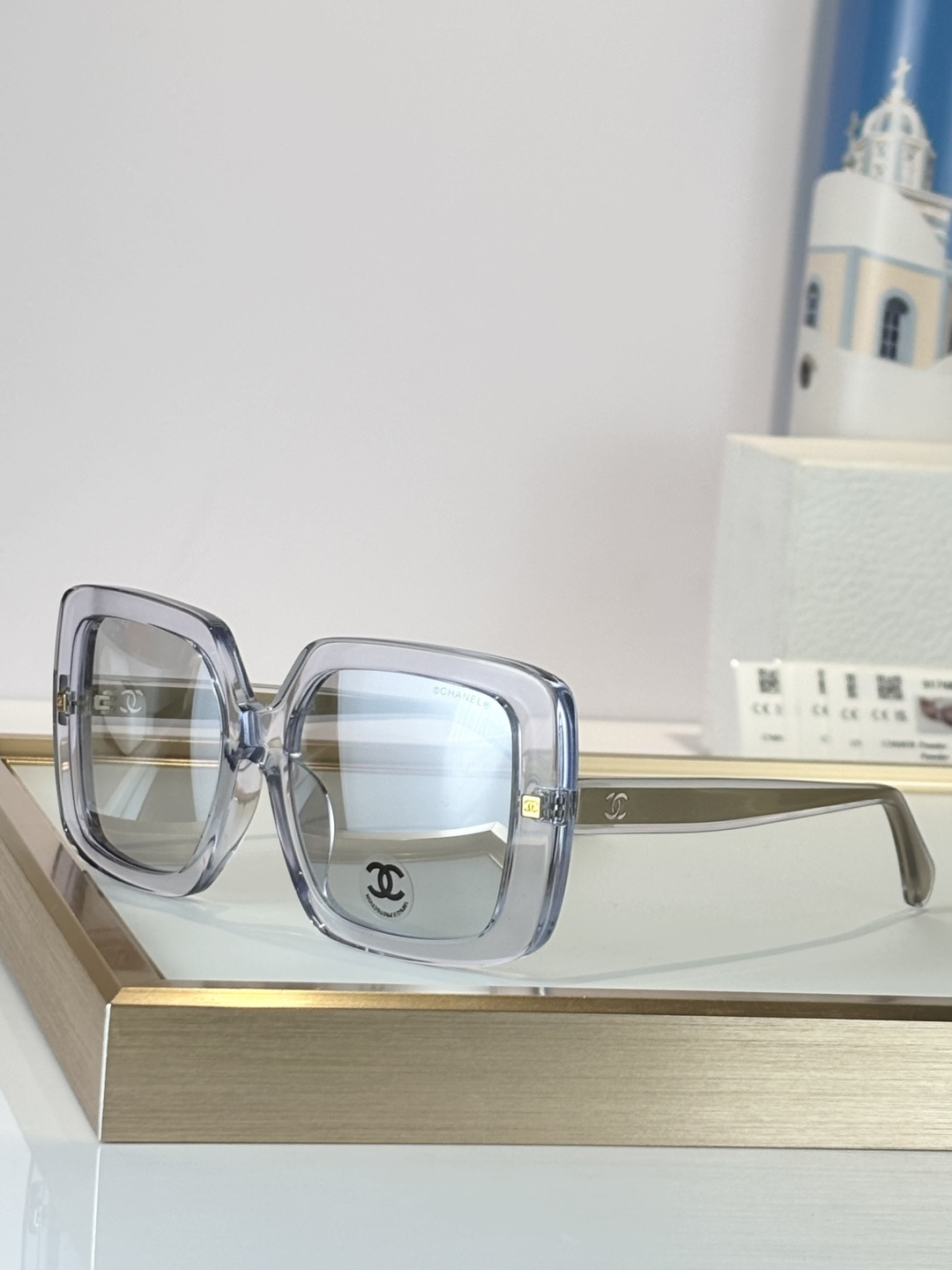 ￼ CHANE*MODEL：CH9176BSIZE：55口18-142