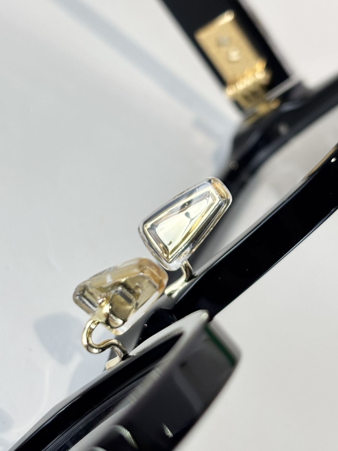 Bottega Venet*MODEL：BV1404OASIZE：53口22-145