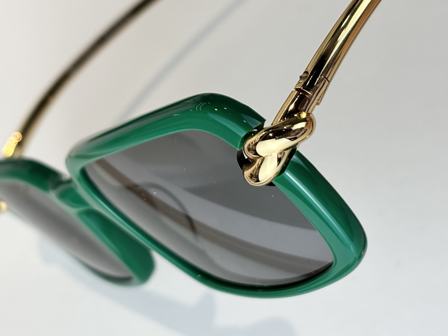 BOTTEGA VENET*MODEL：BV1439SSIZE：53口20-145