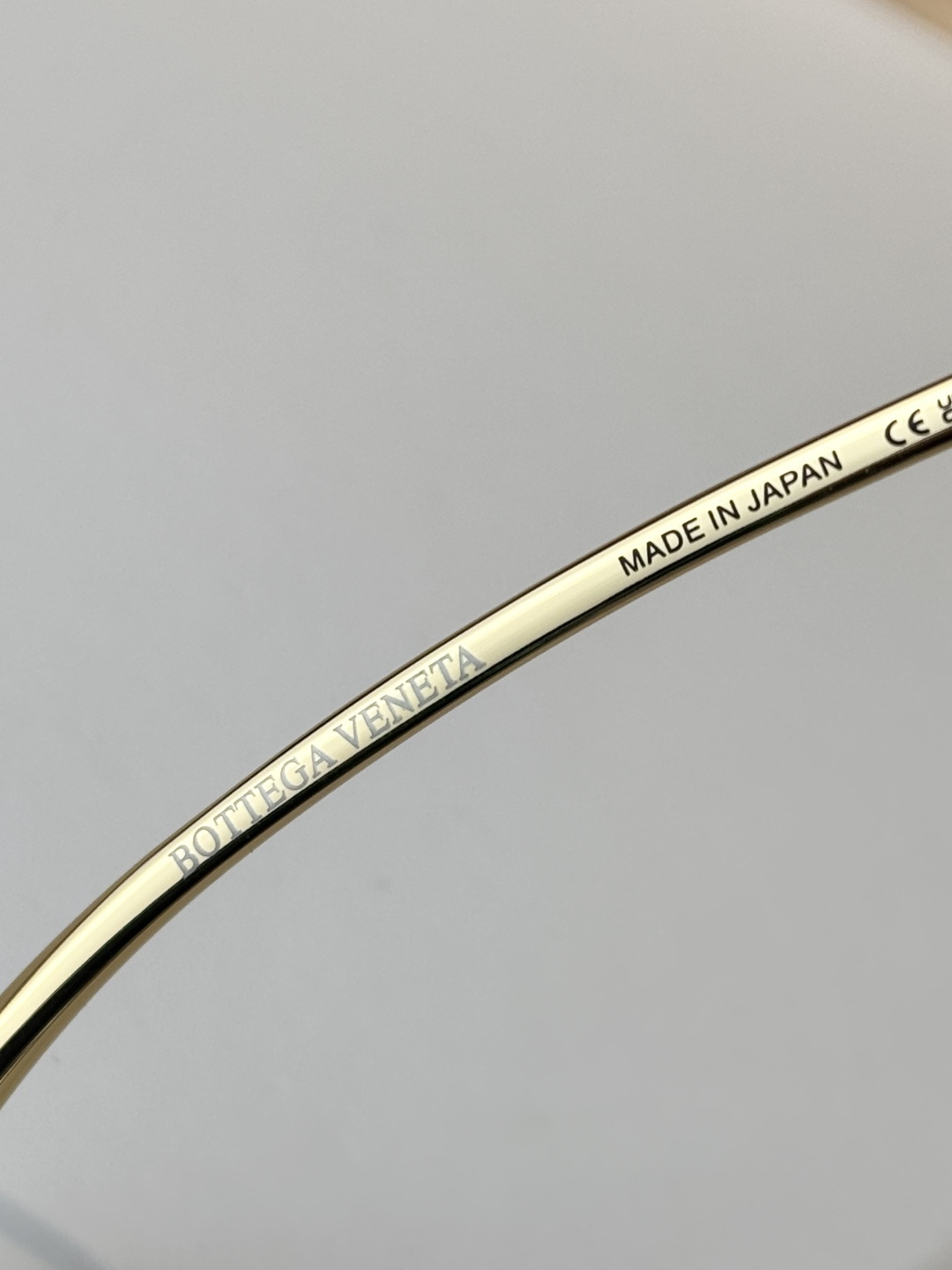 BOTTEGA VENET*MODEL：BV1439SSIZE：53口20-145