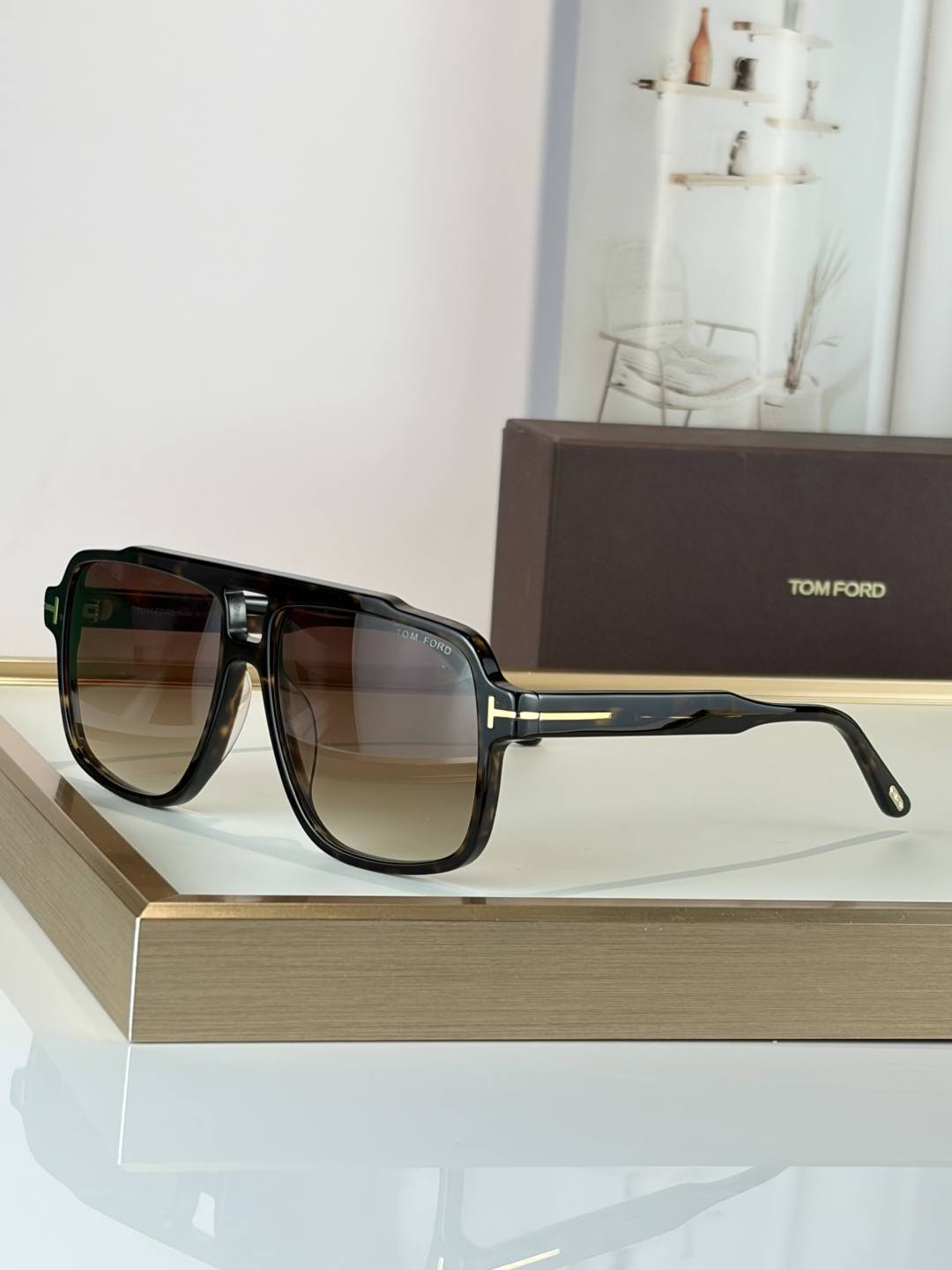 ￼ TOM FORMODEL：TF1177-SIZE：59口15-145