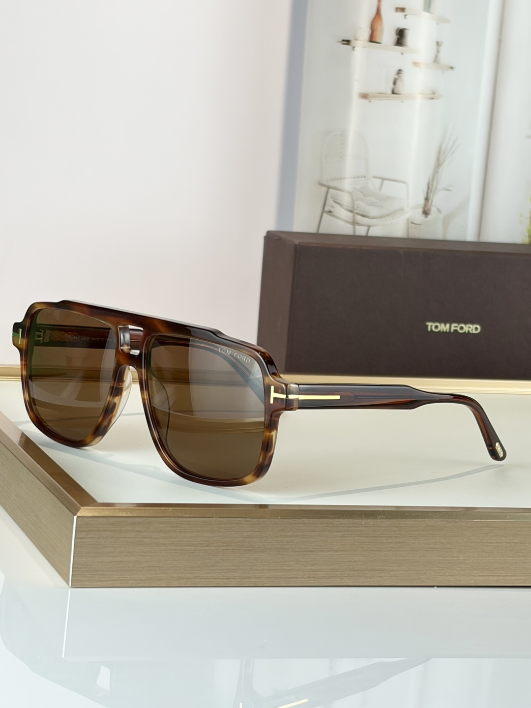 ￼ TOM FORMODEL：TF1177-SIZE：59口15-145