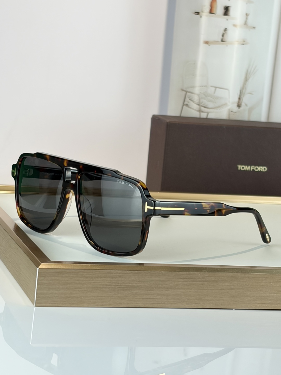 ￼ TOM FORMODEL：TF1177-SIZE：59口15-145