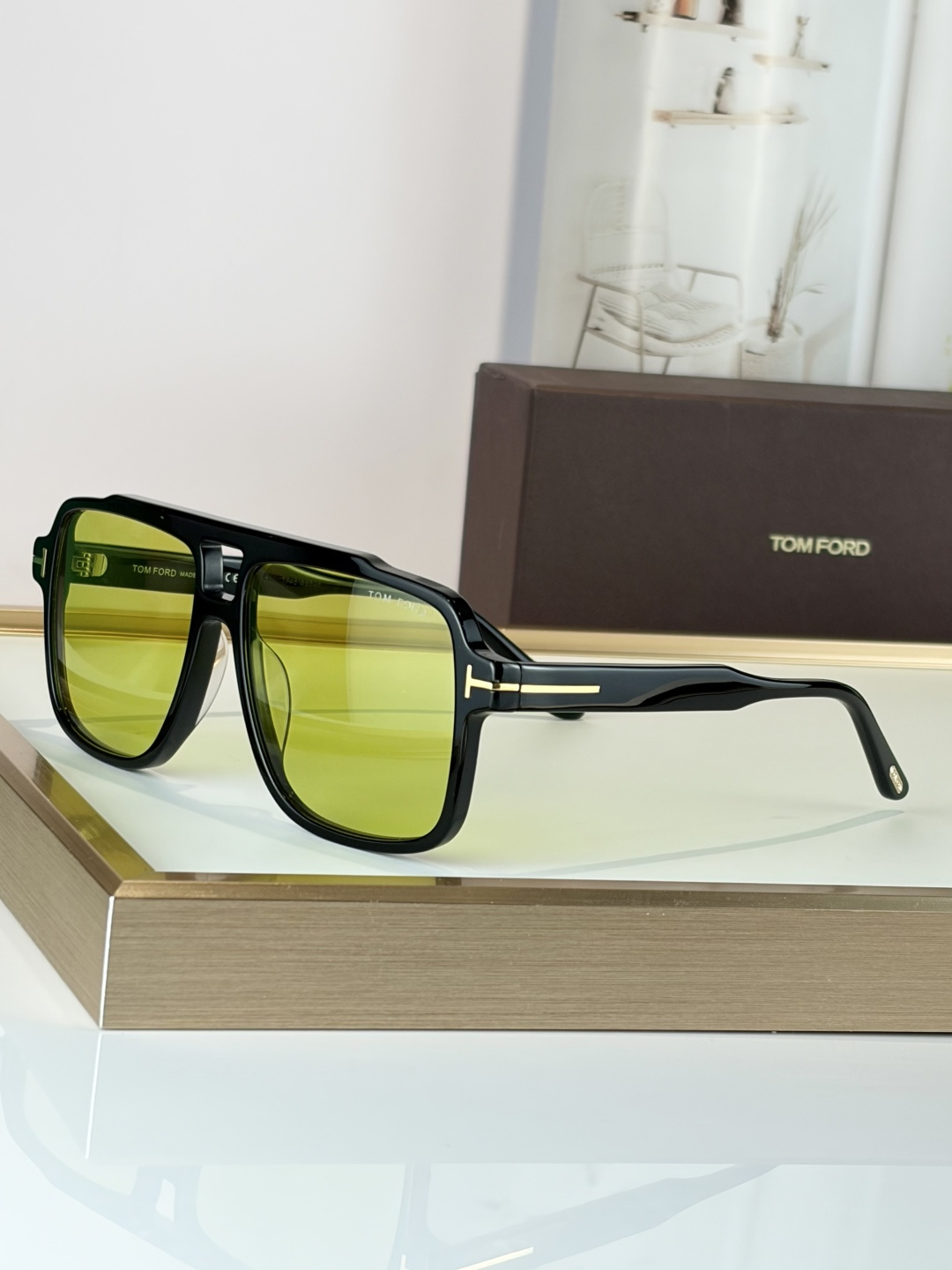 ￼ TOM FORMODEL：TF1177-SIZE：59口15-145