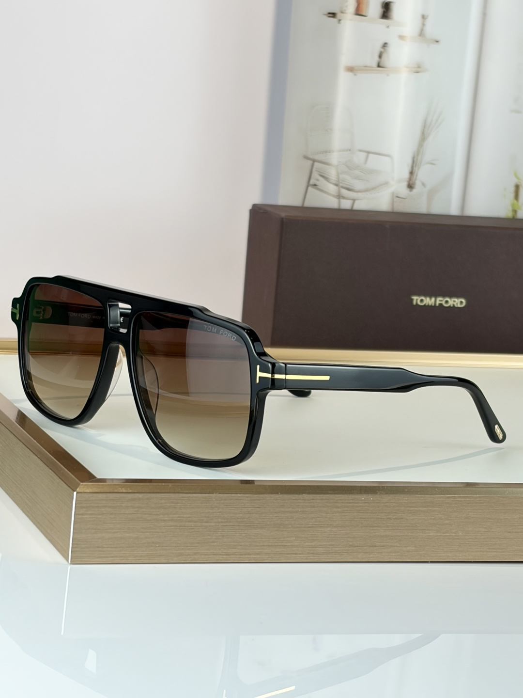 ￼ TOM FORMODEL：TF1177-SIZE：59口15-145