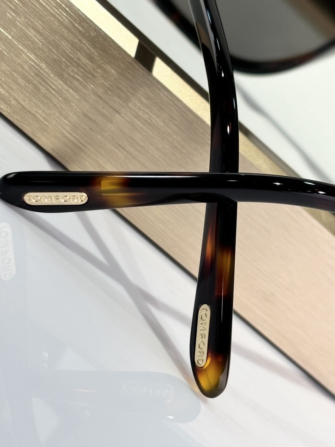 ￼ TOM FORMODEL：TF1177-SIZE：59口15-145