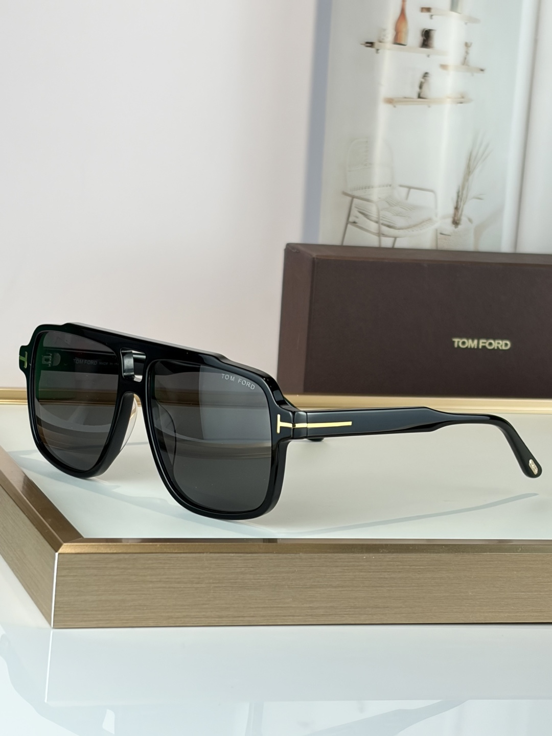 ￼ TOM FORMODEL：TF1177-SIZE：59口15-145