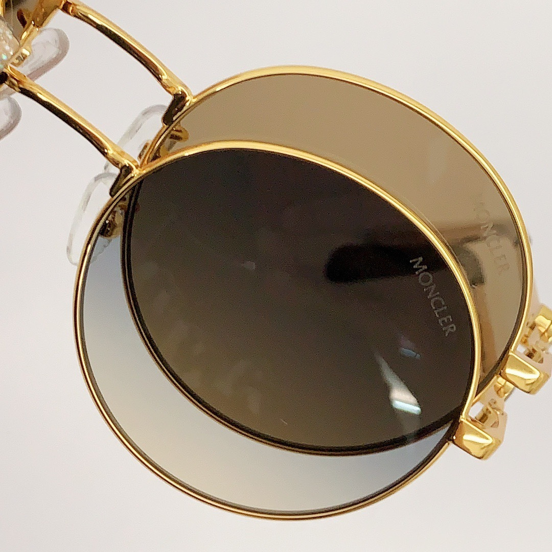 Moncle*Mod:MB0193Size:51-20-140