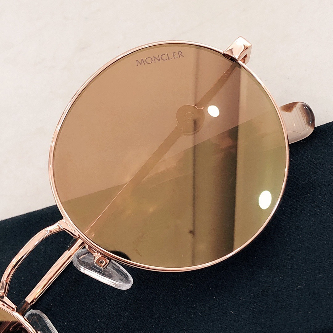 Moncle*Mod:MB0193Size:51-20-140